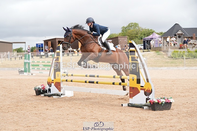 260730-104337-01719 - Cls 1 British Novice and 90cm