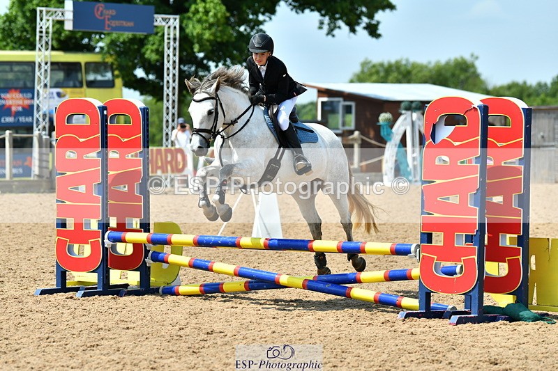 230625A-143526-04427 - Club 60cm