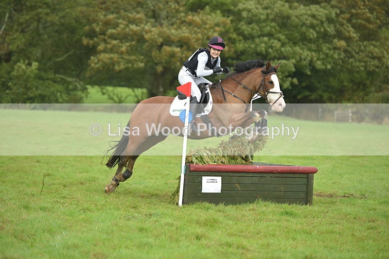 RAY_9945 - Class 3: 70cm Pairs: Corner