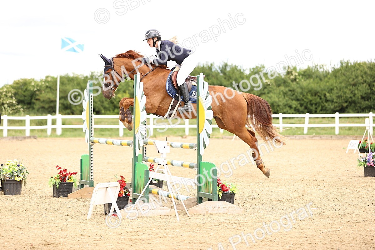 SBM_006607 - Class 17 - Senior Discovery -1.00m