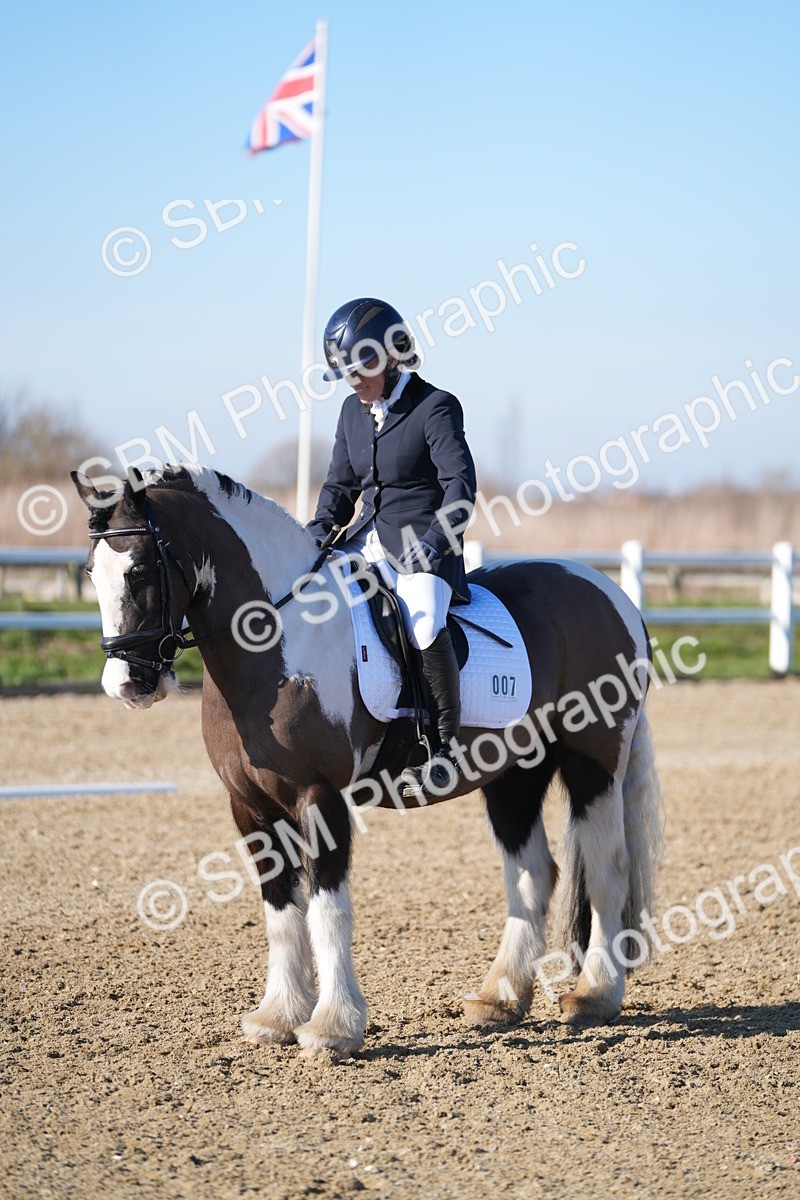 SBM_004225 - Class 3 - P2-80cm - E1