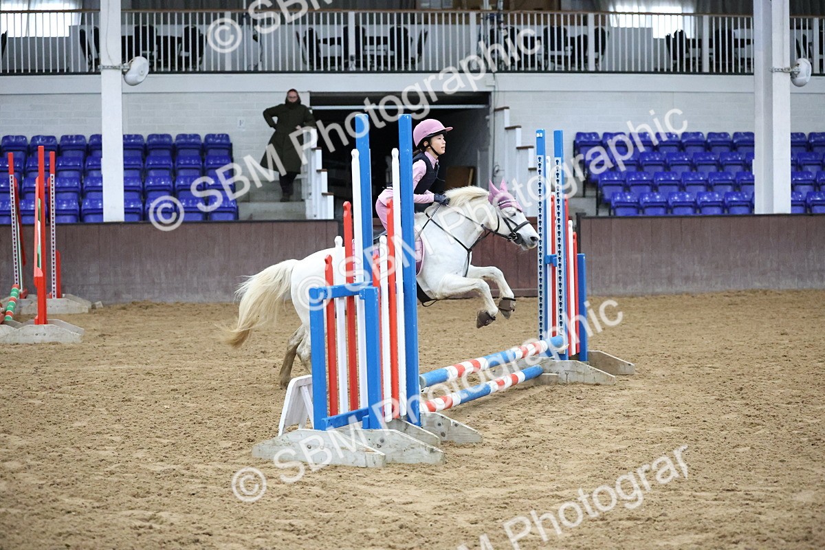 SBM_000139 - 50cm