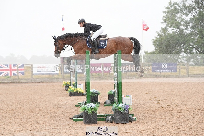 260730-124918-01991 - Cls 2 Foxhunter