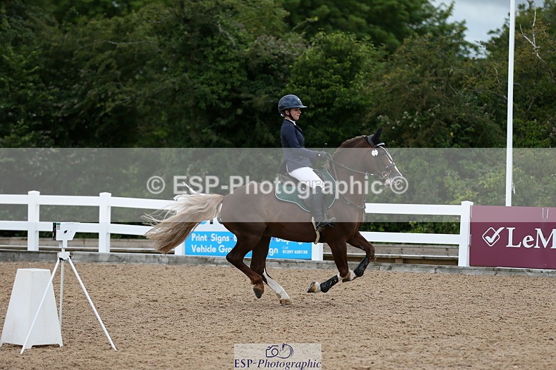 230716A-152149-04258 - Class 26 Pony Nat 1.15m Members Cup