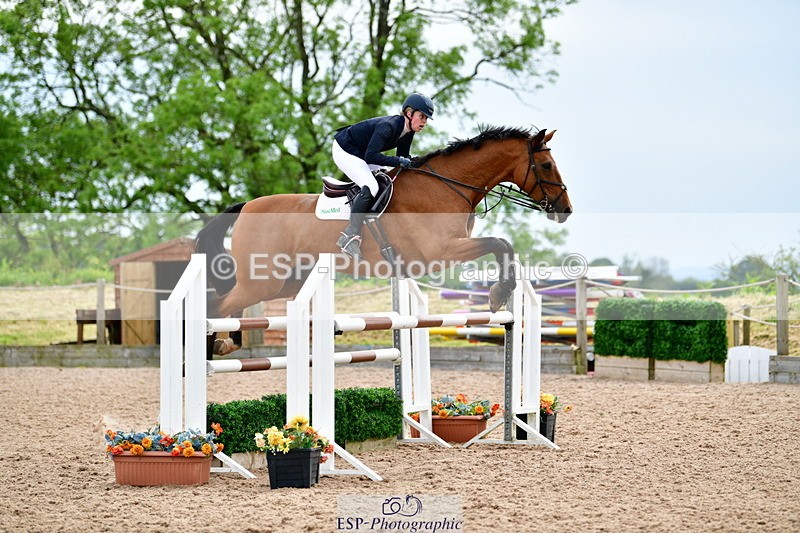 240525A-162054-06847 - Cls 19 1.10m Open Speed Derby