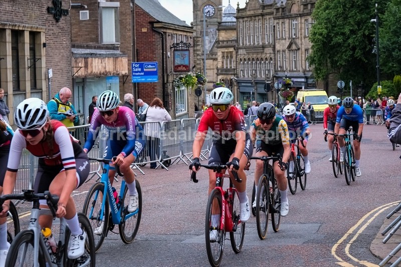 DSCF3495 - Colne Grand Prix - Womens