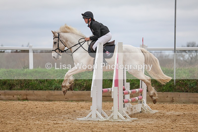 3E7A2451 - Class 4: 70 -75cm