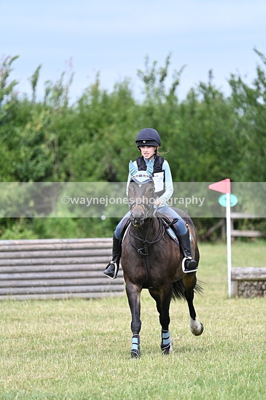 WJ7_5045 - 60cm XC Time 10:17 to 10:49