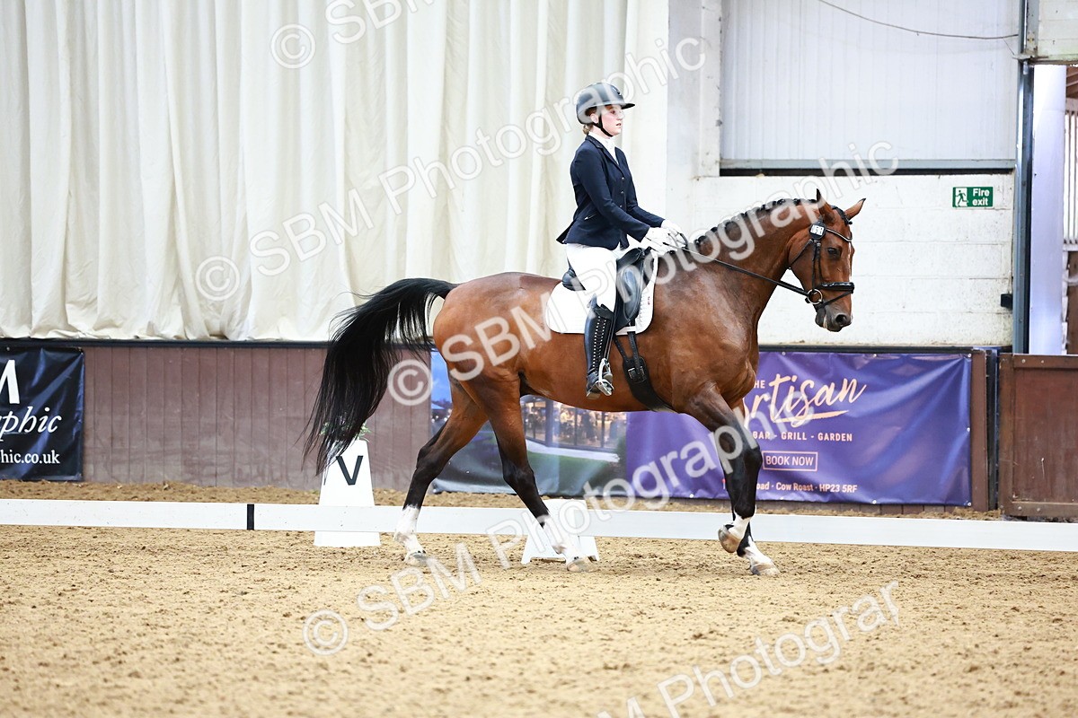 0B8A0647 - Class 4 Novice 4