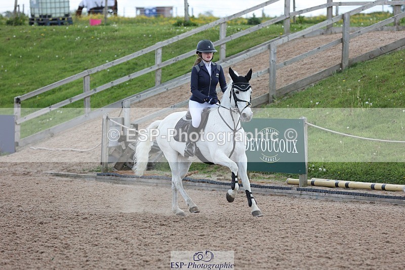 250505-113757-04640 - Cls 4 Pony Newcomers and 1m Open