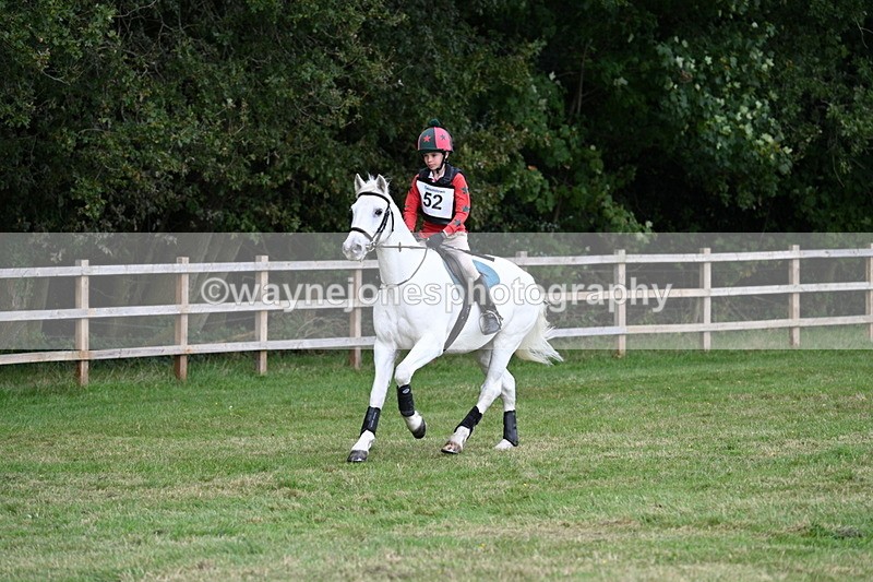 WJ7_8268 - 60cm Time 11:57 to 12:10