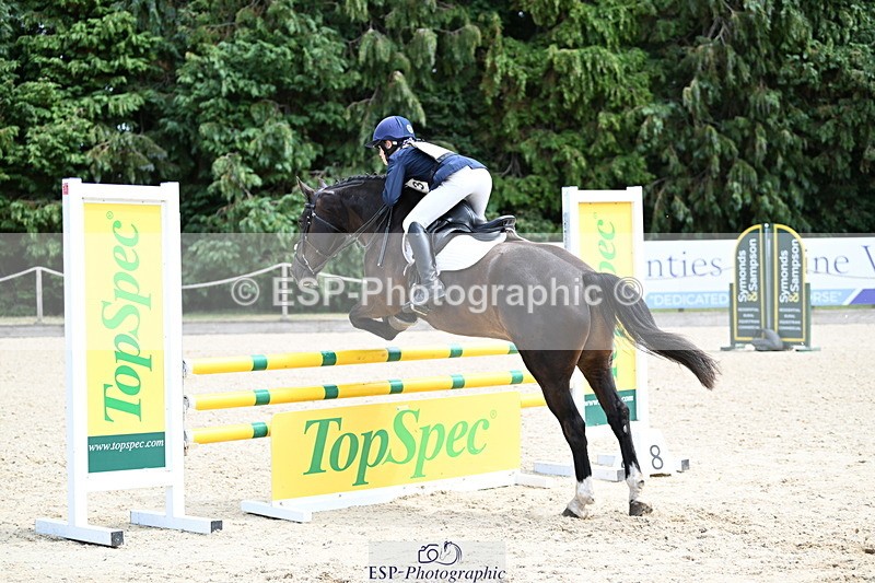 250726A-132857-02326 - Cls 04 PC90cm