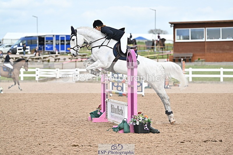 240418A-154207-04171 - Cls 17, 1 Star Silver Tour 1.20m