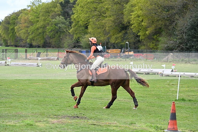 WJ7_6019 - 60cm Time 10:56 to 11:10