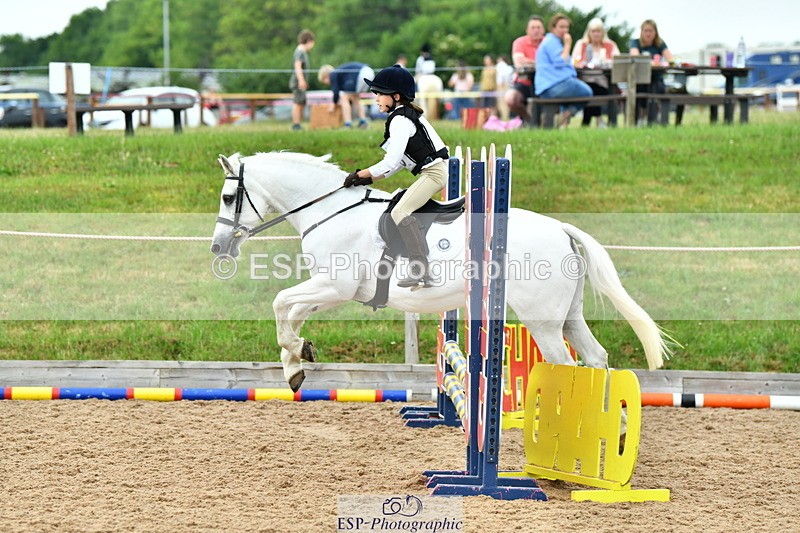 230618A-124712-00777 - Cls 4 60cm