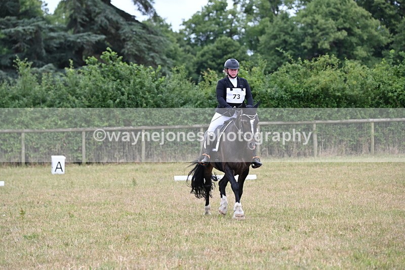 WJ6_2640 - Time 11:07 to 11:34