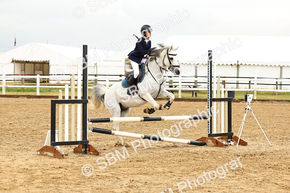 SBM_001097 - Class 4 - 70cm