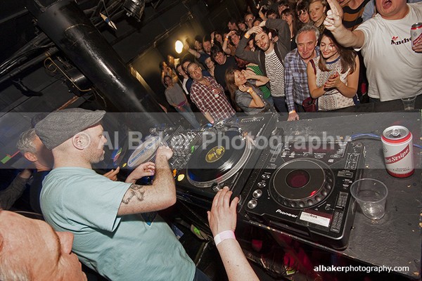 283 - Friends-&-Family @ the-roadhouse 02.05.15 (b)