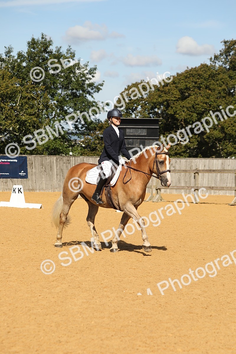 SBM_40545 - D21 - Junior Championship - Intro A