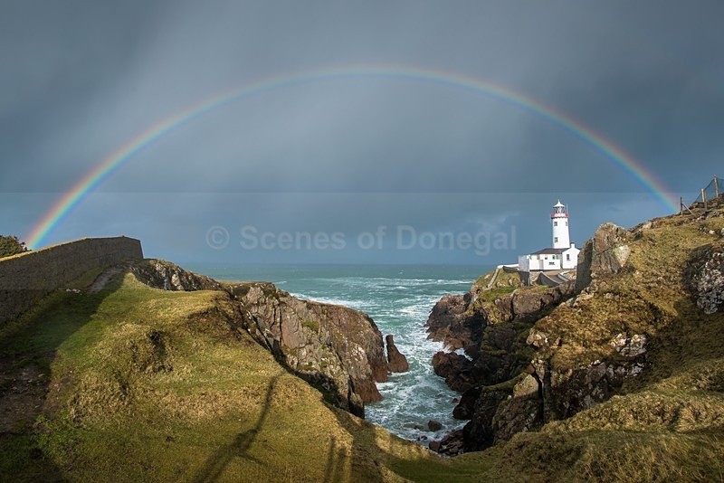MF1_0589 - Fanad Lighthouse