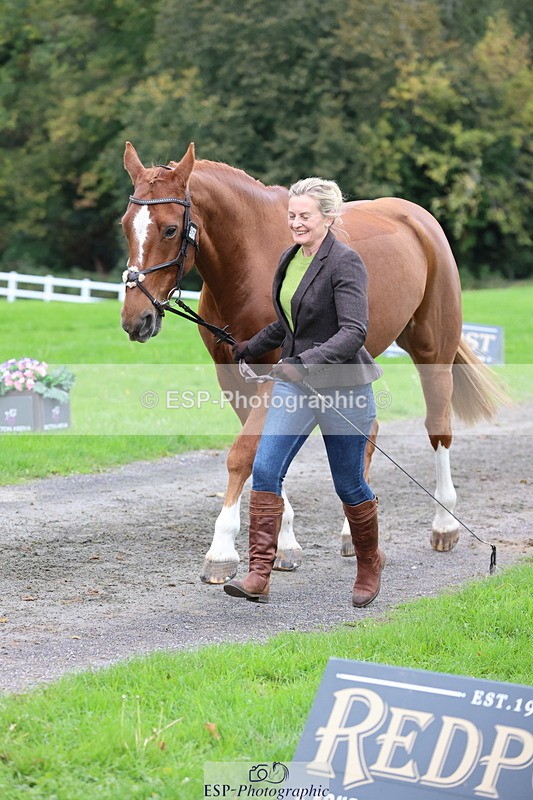 251026A-111424-25328 - G-579-Amy.Newton