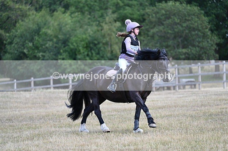 WJ7_1001 - 60cm Time 12:47 to 12:53