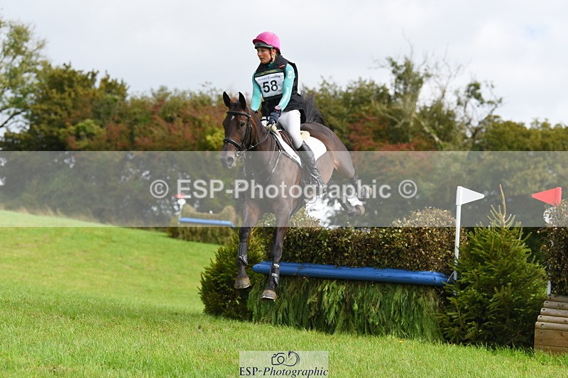 230923A-130358-01449 - 90 XC Start to 13.30