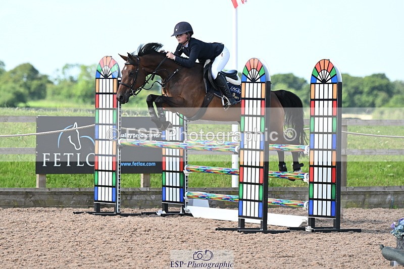 240629A-094548-03467 - Cls 9A 1.05m Open