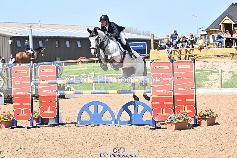 240509A-135055-02148 - Cls 10 National 1.30m Open