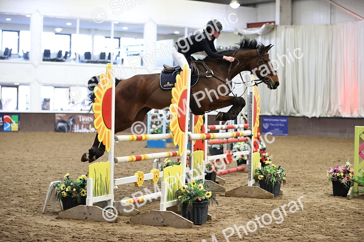 SBM_004773 - Class 16 - Senior Newcomers - 1.10m