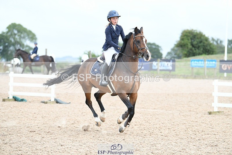 250807-134242-01272 - 90cm Round 2