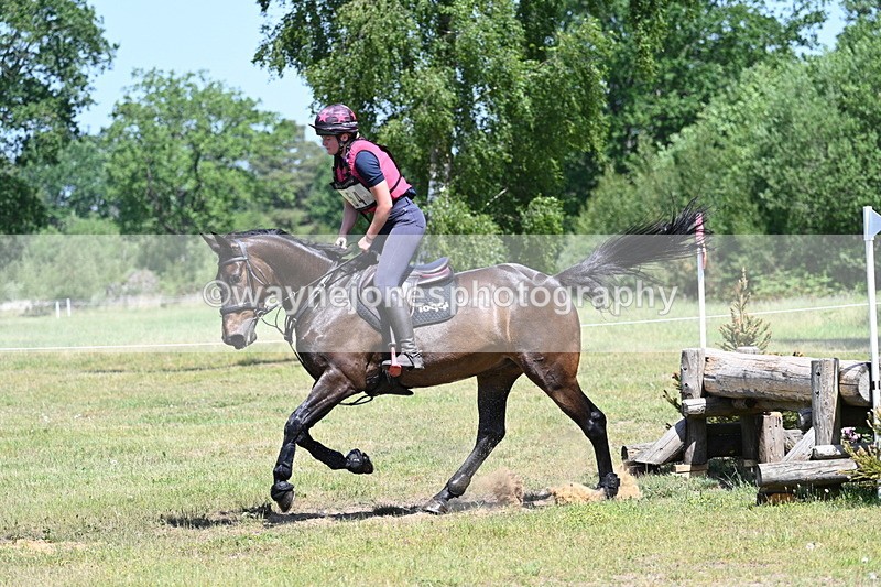 WJ7_4119 - Time 11:55 to 12:25