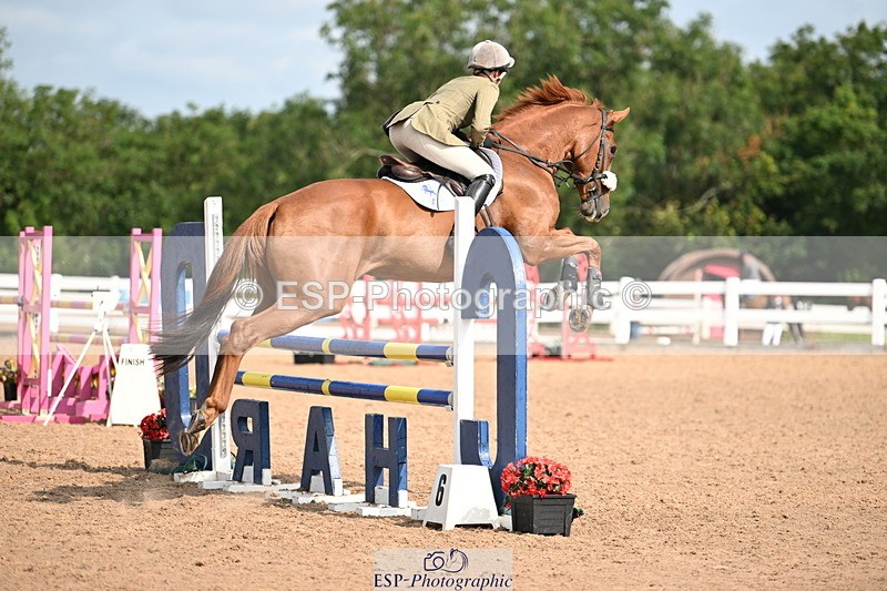 240802A-101434-03921 - Cls 22 A&B Discovery & 1.00m Open