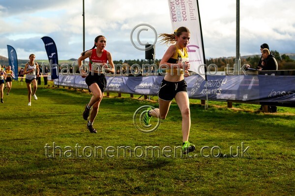 SCLan25-819596 - Girls U15