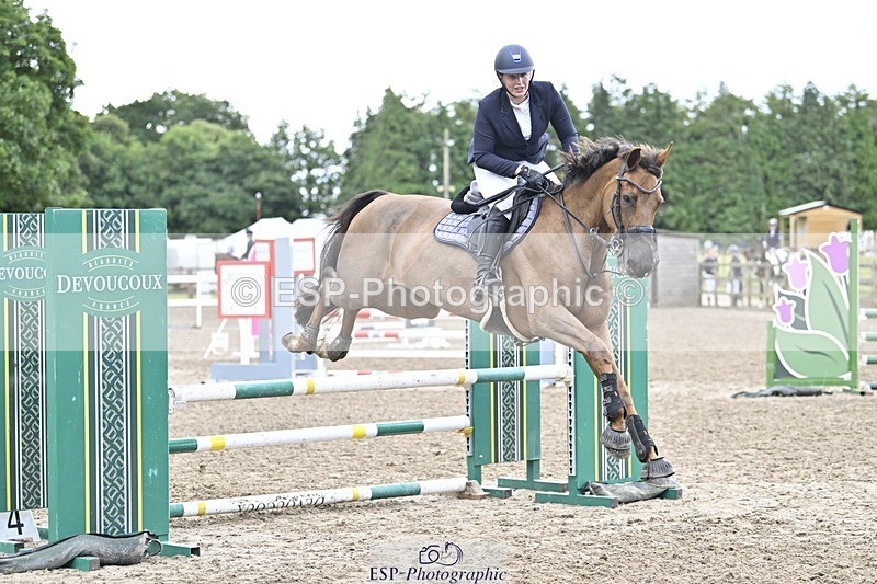 240710-102800-22100 - Cls 106 British Novice and 90cm Open