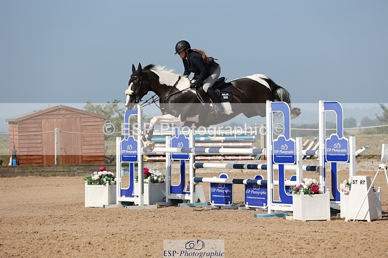 250725-102823-00668 - Cls 1A Senior 1.05m