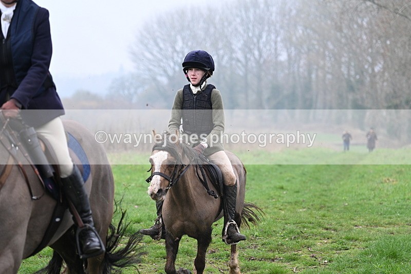 WJ7_0555 - Line 2 cam A