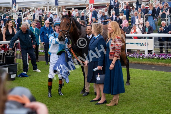 150525-Pride Of Arras-5566 - Race 4 3.45pm Al Basti Equiworld Dubai Dante Stakes