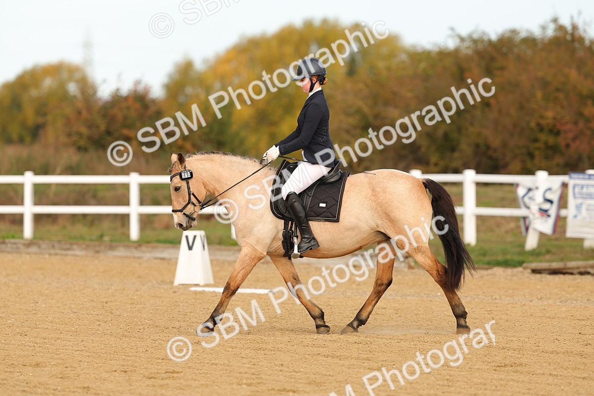 SBM_008732 - Class 1 - P4