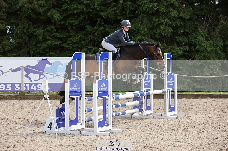 240616-161611-05215 - 80cm 3.30 to End