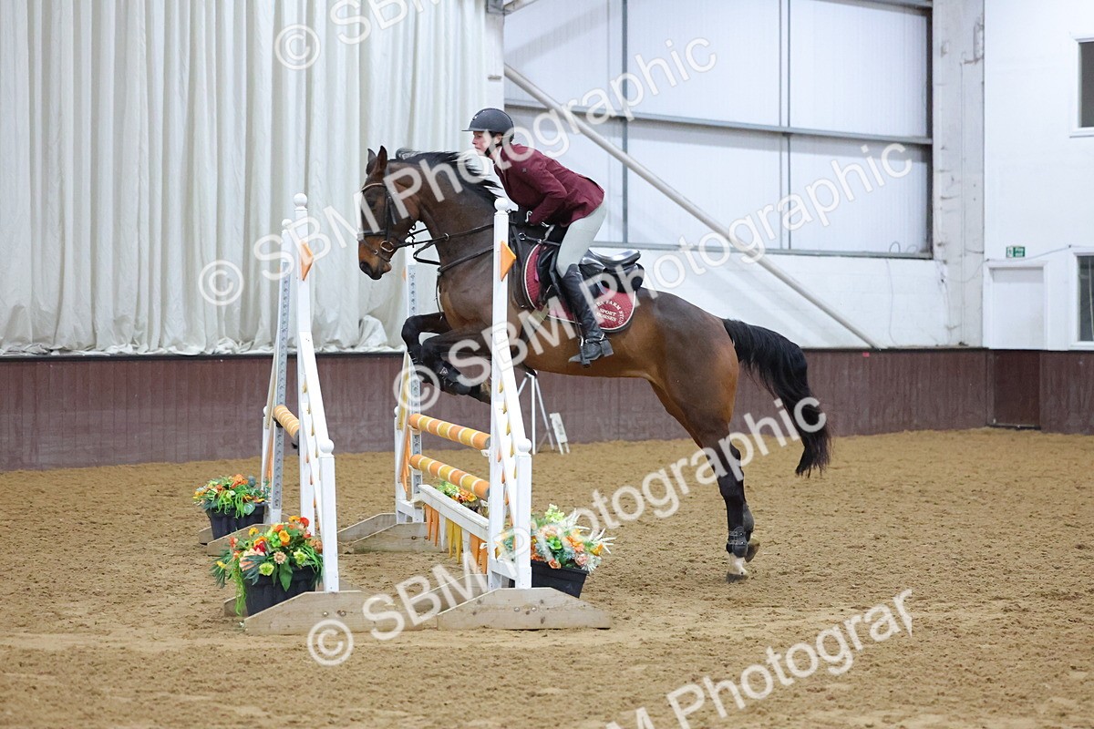 SBM_005141 - Class 13 - Senior Discovery - 1.00m