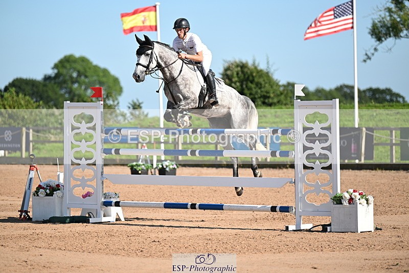 240719A-171201-12703 - Cls 6, 3 Star Big Tour LR 1.50m