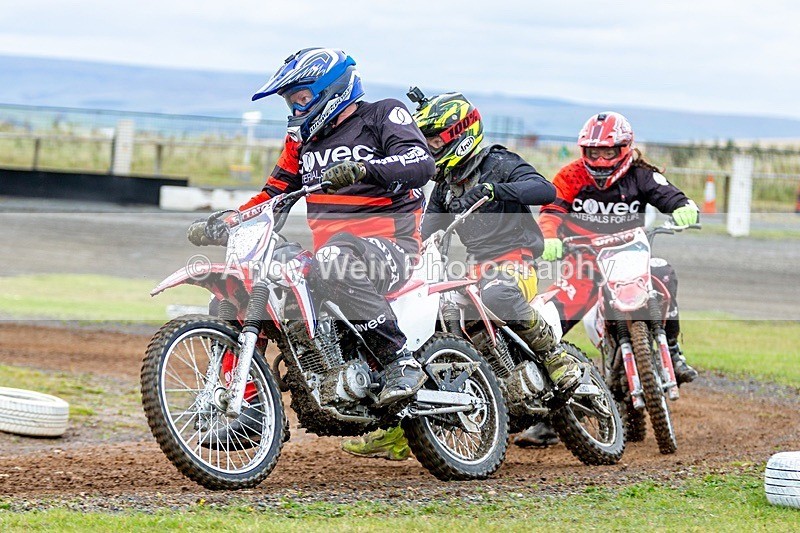 211023-5D-3K8A2889 - Ride & Skid It  Speedway Experience 23rd Oct 21