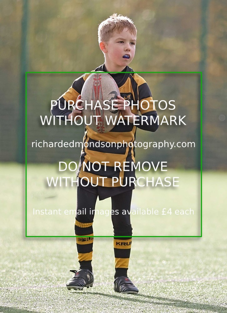 533A2187 - Kendal Rugby Juniors U10 vs Keswick Rugby Juniors U10 (2/11/25)