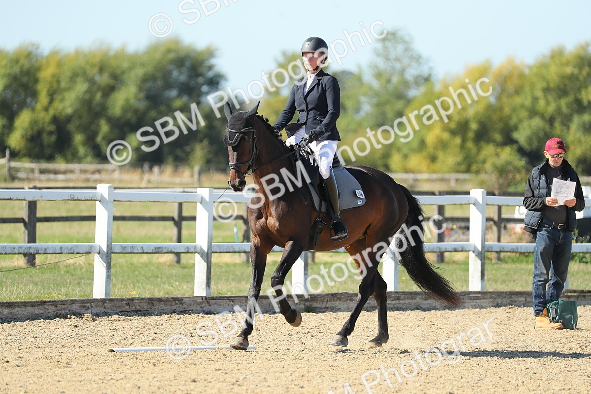 SBM_001374 - Class 5 - N5