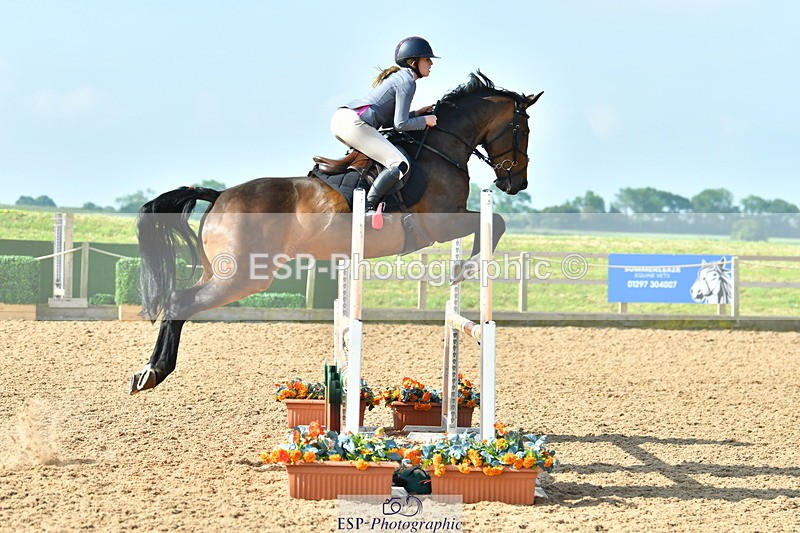 230611A-085850-04332 - Cls 25 Discovery 1st R & Open