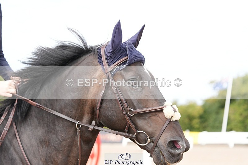 250802-103132-08862 - Cls 20 Discovery and 1m Open