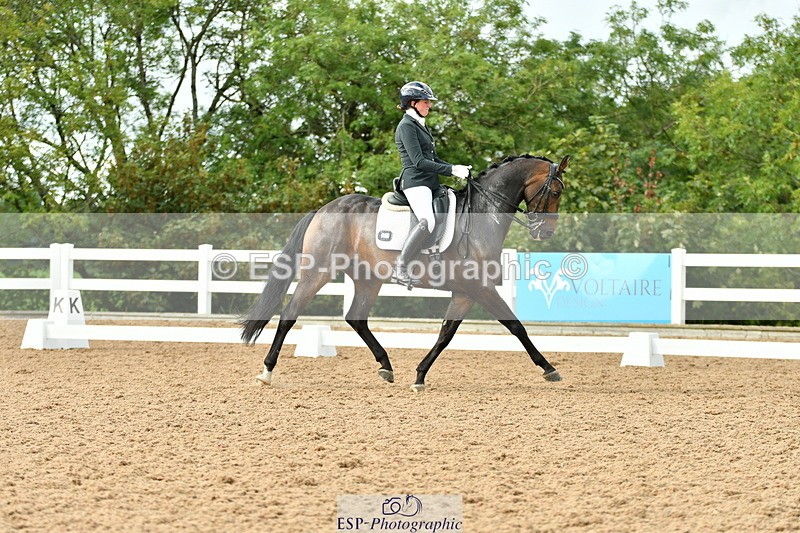 230912A-161651-01740 - Cls 14 Adv Medium 98