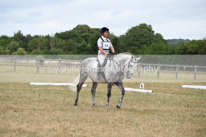 WJ6_2285 - Time 10:41 to 11:07