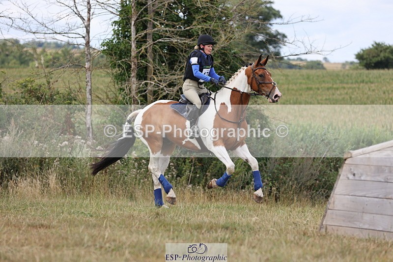 250802A-154544-06843 - D-172-Rachel.Brockington-LYNWOOD.CLEAR.CUT